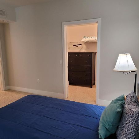 Amazing Vacation & Shopping In San Diego 2 Suits And 3 Bath Fb1 Eksteriør billede