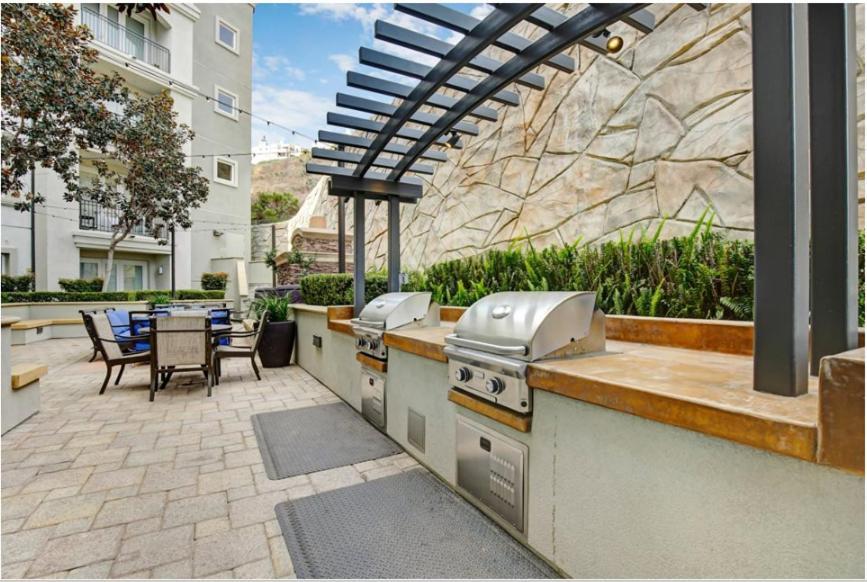 Amazing Vacation & Shopping In San Diego 2 Suits And 3 Bath Fb1 Eksteriør billede