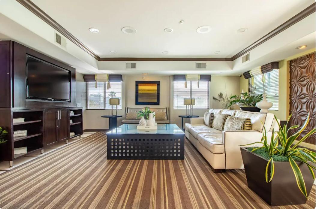 Amazing Vacation & Shopping In San Diego 2 Suits And 3 Bath Fb1 Eksteriør billede