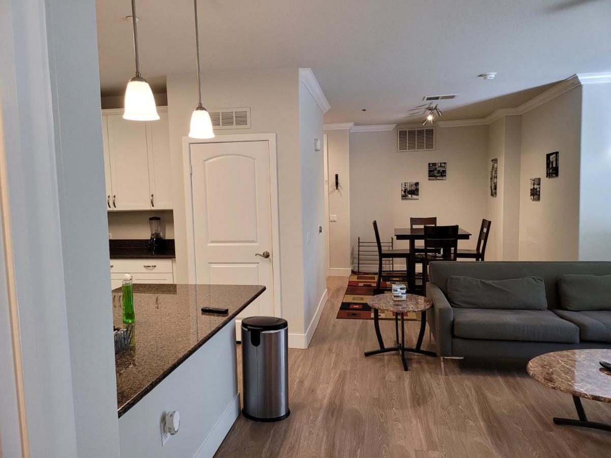 Amazing Vacation & Shopping In San Diego 2 Suits And 3 Bath Fb1 Eksteriør billede