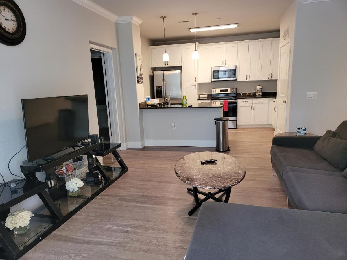 Amazing Vacation & Shopping In San Diego 2 Suits And 3 Bath Fb1 Eksteriør billede