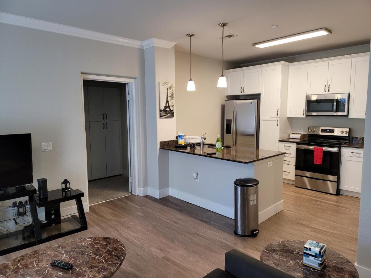 Amazing Vacation & Shopping In San Diego 2 Suits And 3 Bath Fb1 Eksteriør billede