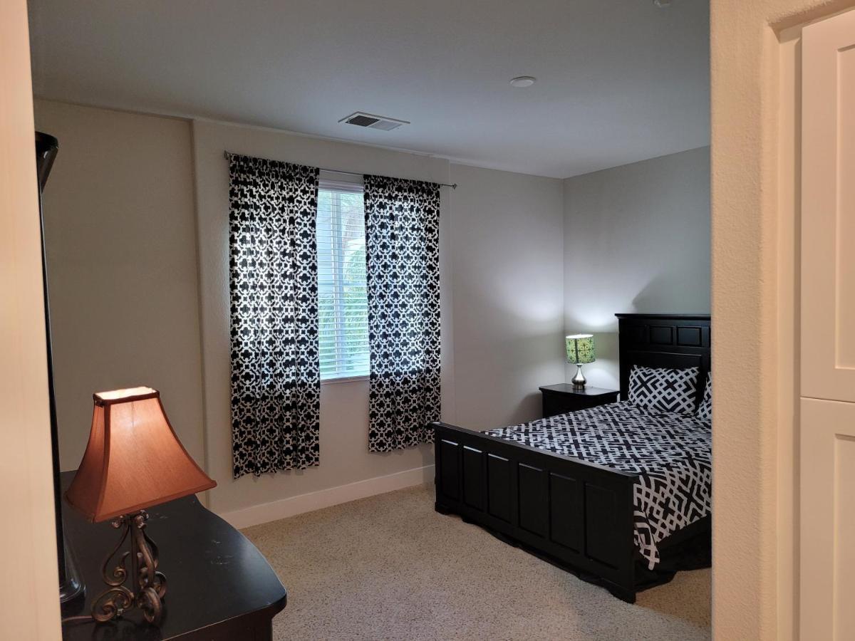 Amazing Vacation & Shopping In San Diego 2 Suits And 3 Bath Fb1 Eksteriør billede