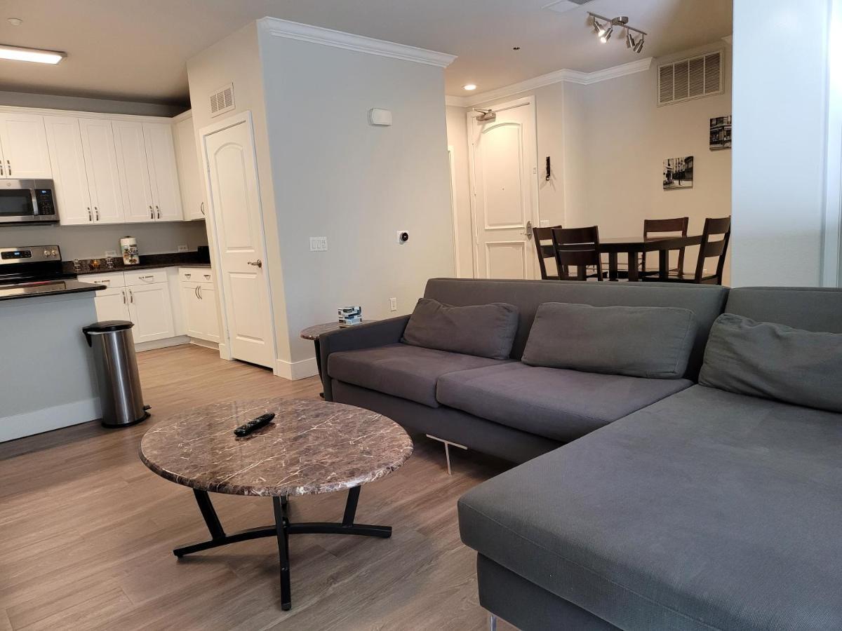Amazing Vacation & Shopping In San Diego 2 Suits And 3 Bath Fb1 Eksteriør billede