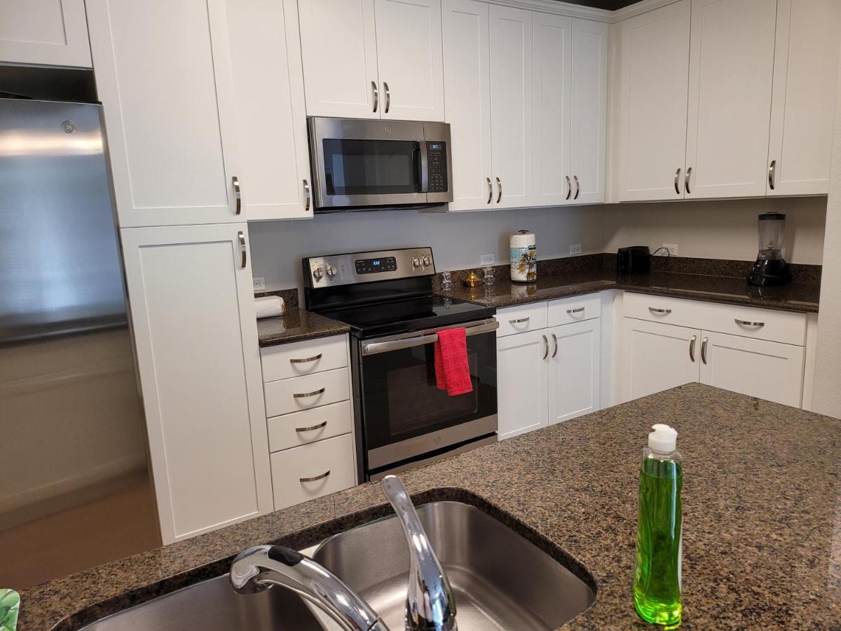 Amazing Vacation & Shopping In San Diego 2 Suits And 3 Bath Fb1 Eksteriør billede